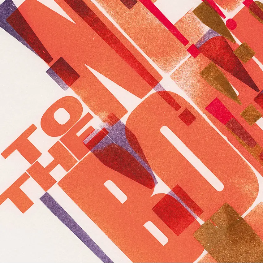 Imprenta Letterpress: Un Viaje al Arte de la Impresión Tradicional - Quién inventó el Letterpress imprenta letterpress - Quién inventó el Letterpress