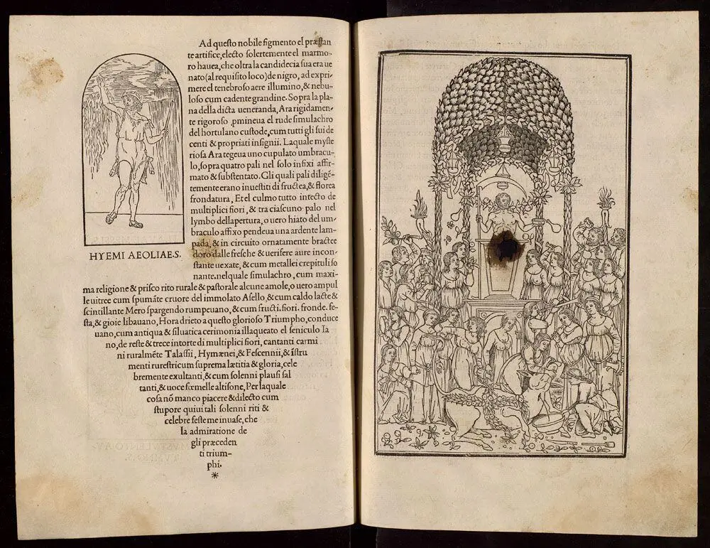 Aldo Manuzio y las consecuencias de la imprenta - Quién inventó los libros de bolsillo aldo manuzio y las consecuencias de la imprenta - Quién inventó los libros de bolsillo