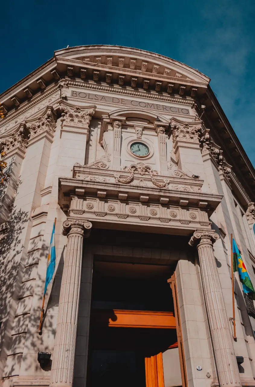 Historia de la Imprenta en Bahía Blanca - Quién llegó primero a Bahía Blanca historia de la imprenta en bahia blanca - Quién llegó primero a Bahía Blanca