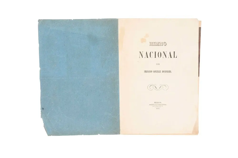 El Himno Nacional y la Imprenta: Un Viaje a Través de la Historia - Quién pintó el cuadro del Himno Nacional Argentino himno nacional imprenta - Quién pintó el cuadro del Himno Nacional Argentino