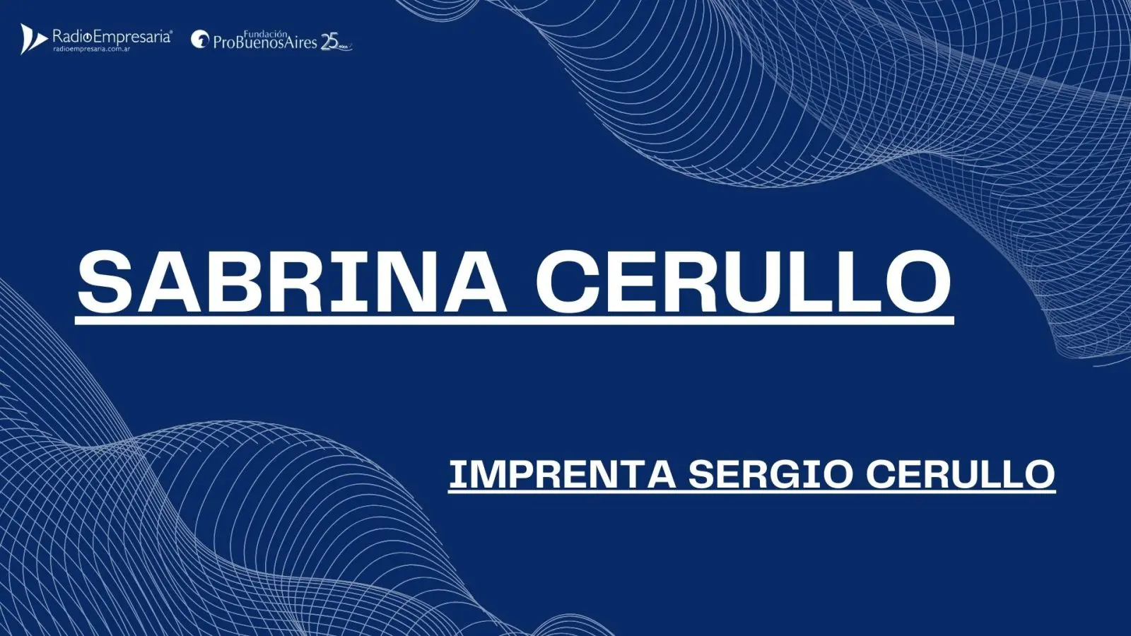 imprenta cerullo - Quién puso la primera imprenta en Guadalajara