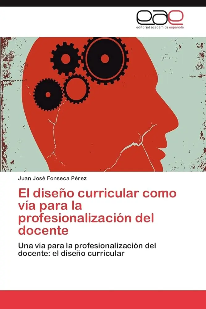 En qué imprenta puedo conseguir el diseño curricular: Guía completa - Quién realiza el diseño curricular en qué imprenta puedo conseguir el diseño curricular - Quién realiza el diseño curricular