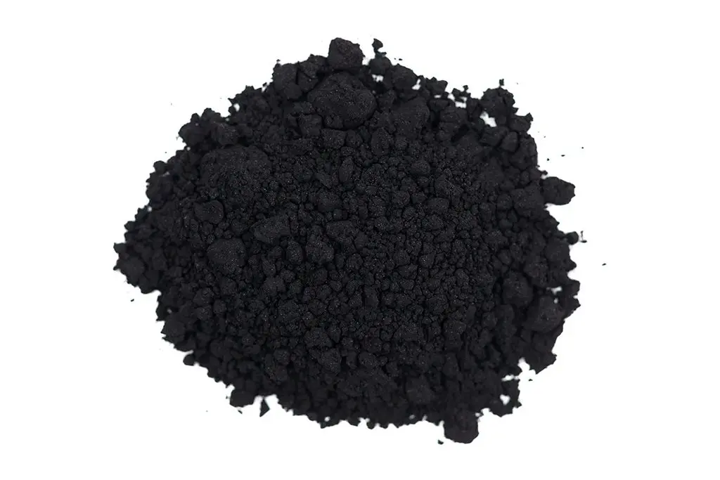 imprenta anilina - Quién sintetizó por primera vez la anilina