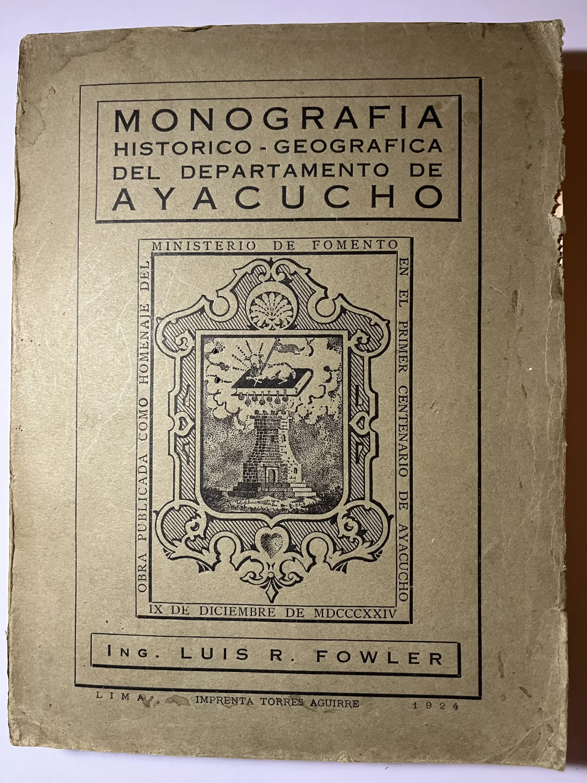 Imprenta de Ayacucho: Historia y Legado en Ecuador - Quién trajo la imprenta a Ecuador imprenta ayacucho - Quién trajo la imprenta a Ecuador