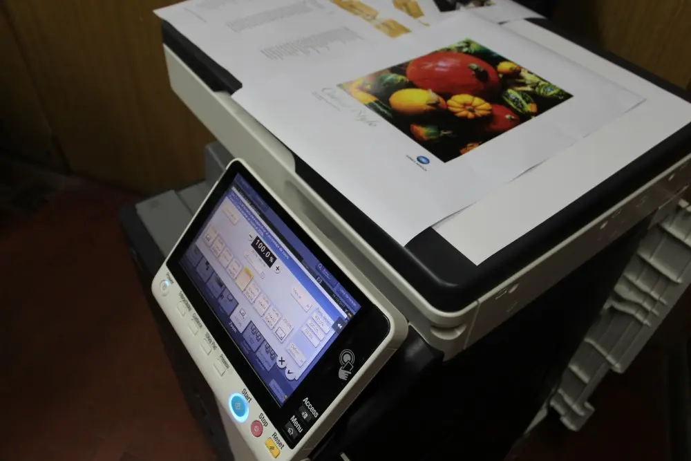 Imprenta Barcia Merlo: Un Viaje a Través de la Historia de la Impresión en el Perú - Quién trajo la imprenta al Perú imprenta barcia merlo - Quién trajo la imprenta al Perú