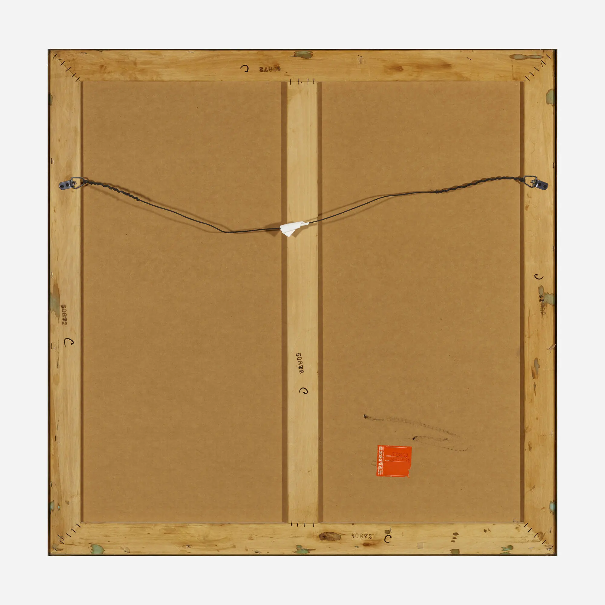 Brown: Diseño Gráfico y Bellas Artes - Tiene Brown un programa BFA brown grafica - Tiene Brown un programa BFA