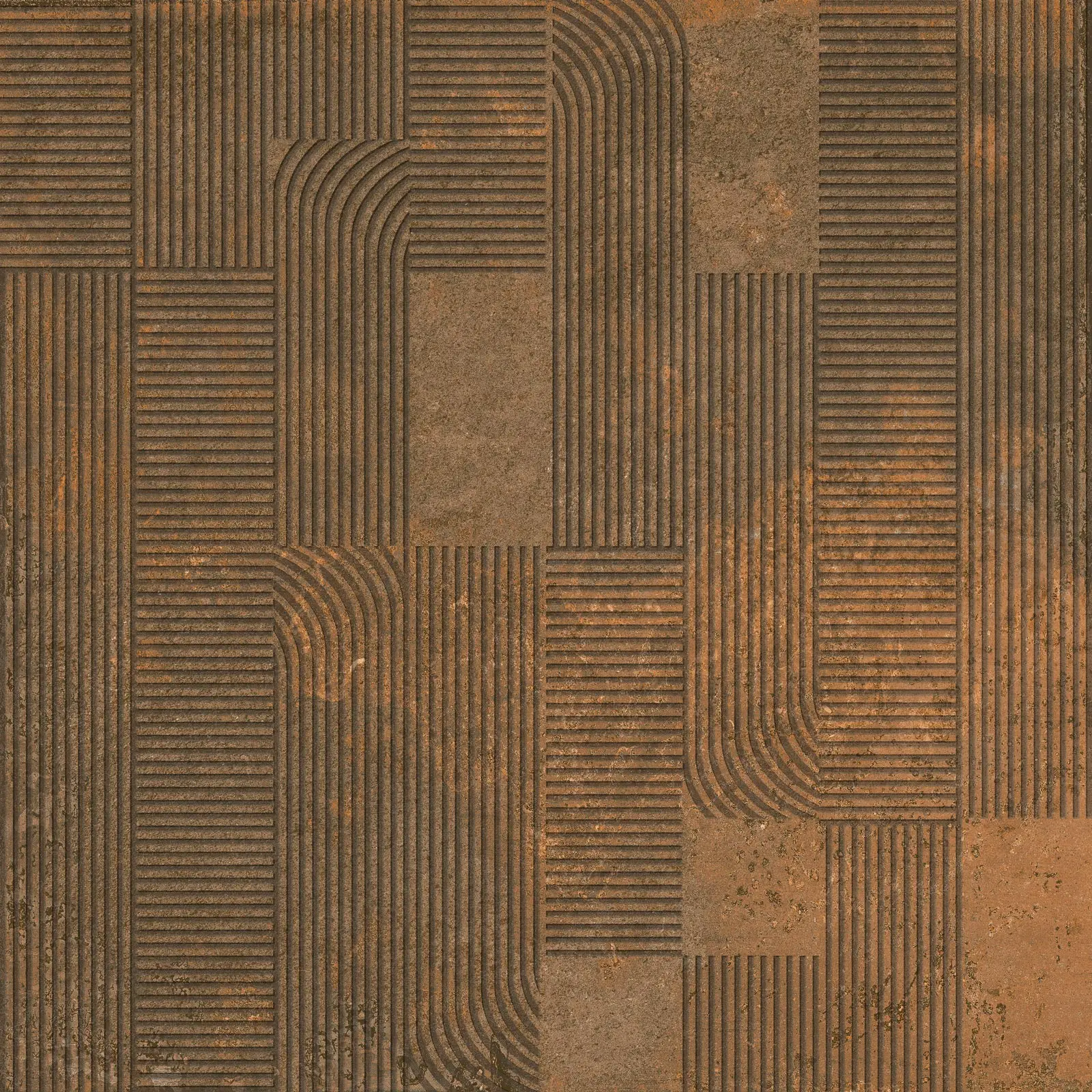 Brown: Diseño Gráfico y Bellas Artes - Tiene la Universidad Brown un programa de fotografía brown grafica - Tiene la Universidad Brown un programa de fotografía