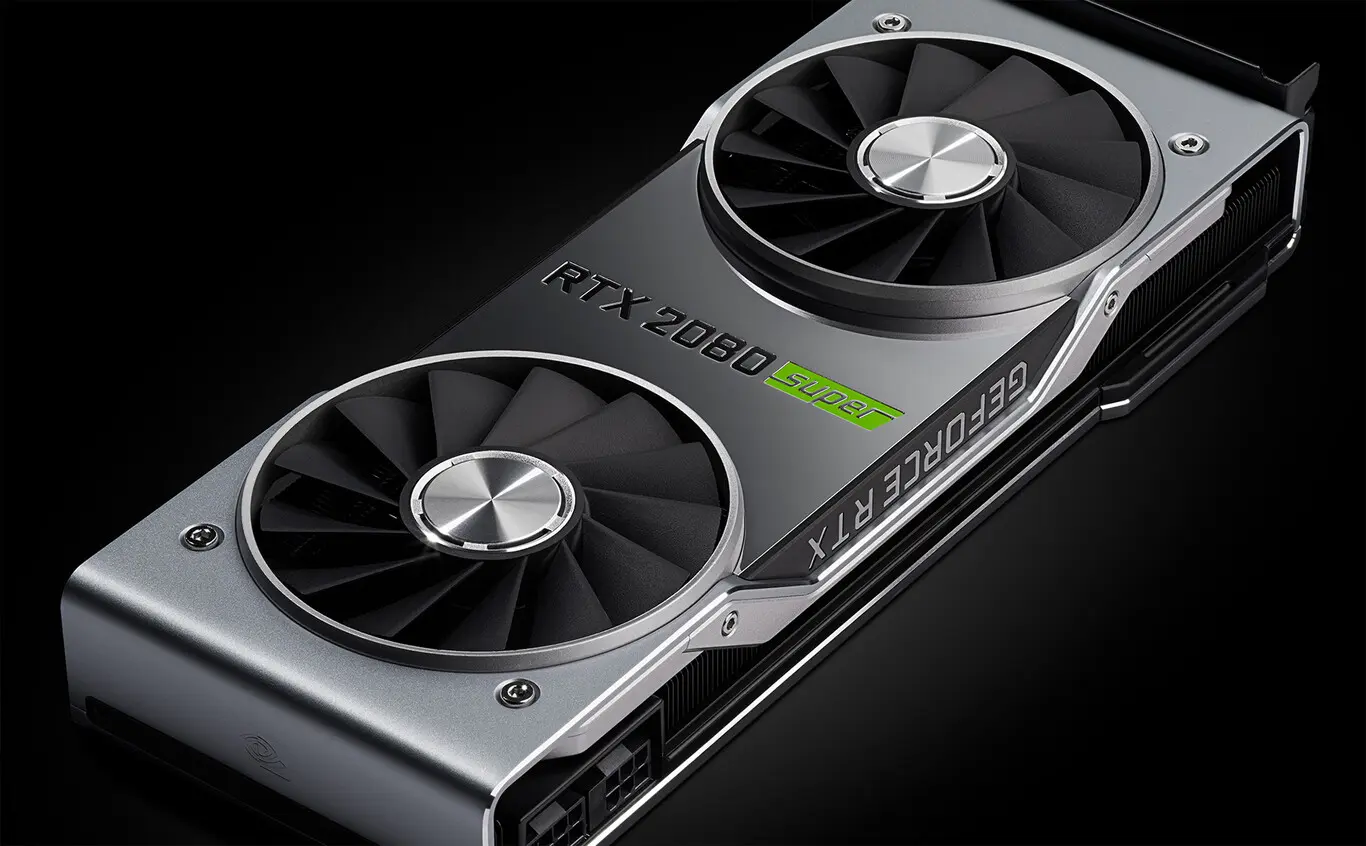 la tarjeta grafica es hardware o software - Una tarjeta gráfica es un hardware o un software