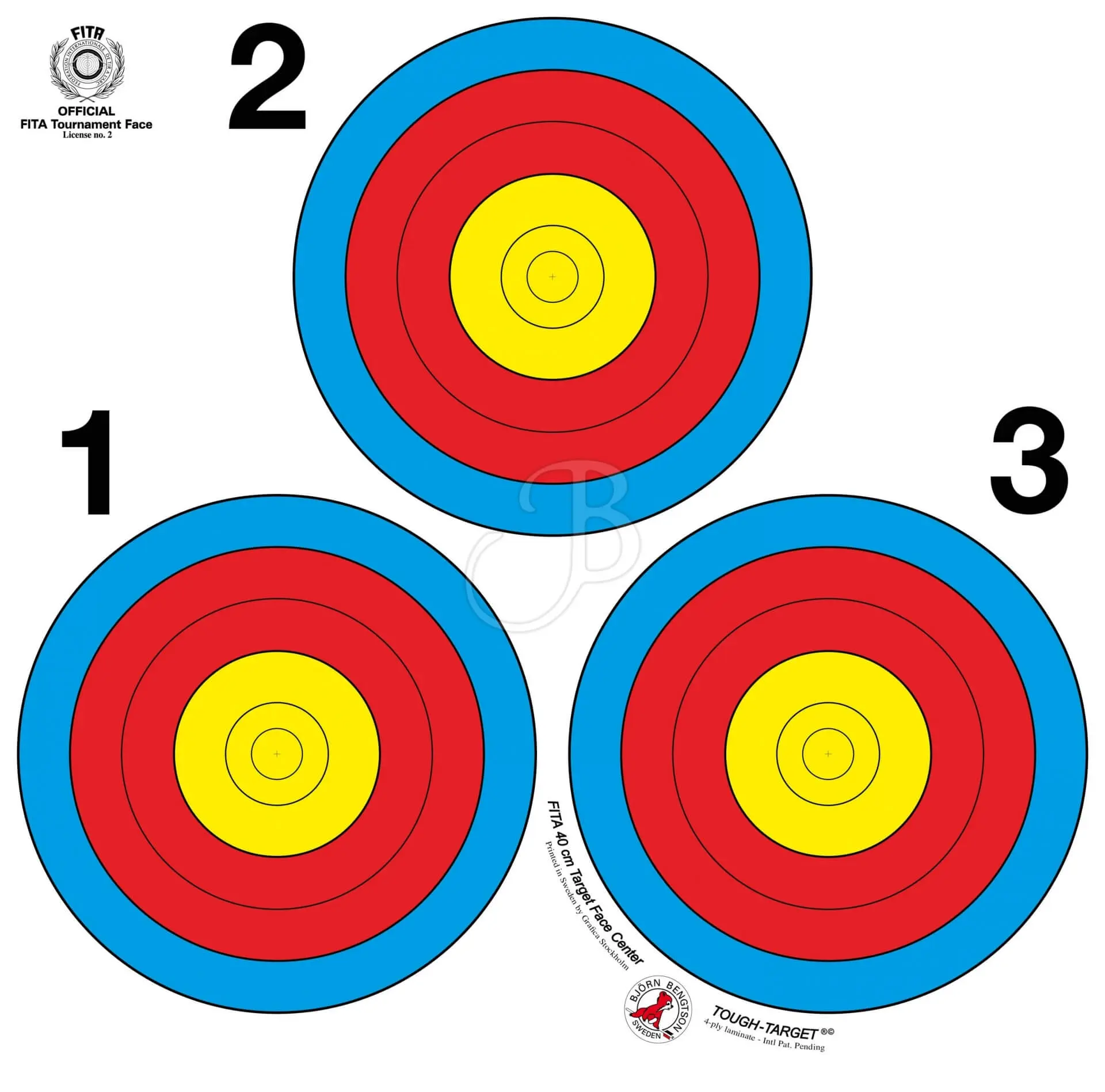 grafica target - What is a visual merchandiser at Target