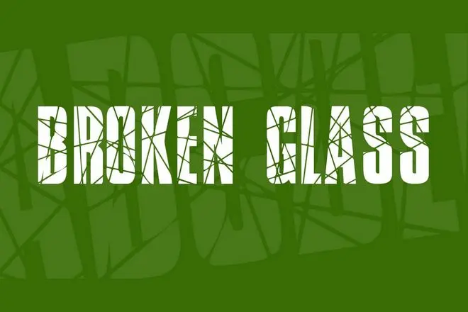<b>Font Master of Break Imprenta Minúscula: Una Guía Completa</b> - What is the font that looks like it's breaking font master of break imprenta minuscula - What is the font that looks like it's breaking